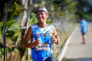 BIB: 
                            <button type="button" onclick="openModal(26543949)" class="btn btn-primary btn-sm float-right btn-popup" data-toggle="modal" data-target=".modal-high-quality">
                        <i class="fas fa-shopping-cart"></i> Add to Cart
                    </button>
                                            <button type="button" onclick="isThisMe(26543949, true)" class="btn btn-success btn-sm float-right btn-popup btn-isme hidden" data-toggle="tooltip" data-placement="bottom" title="นี่คือรูปของคุณใช่ไหม คลิกที่นี่เพื่อเอาเข้าอัลบั้ม">
                        <i class="fas fa-plus"></i> Add to album
                    </button>
                    <button type="button" onclick="isThisMe(26543949, false)" class="btn btn-warning btn-sm float-right btn-popup btn-isnotme hidden">
                        <i class="fas fa-ban"></i> Remove from album
                    </button>